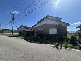 富山県富山市辰尾