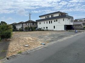 静岡県浜松市中央区佐藤３丁目