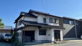 佐賀県伊万里市二里町八谷搦