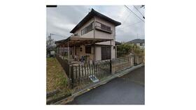 三重県伊賀市千戸