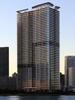 パークタワー晴海 19階 築7年5ヶ月の賃貸物件
