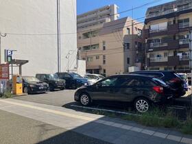 大分県大分市長浜町２丁目