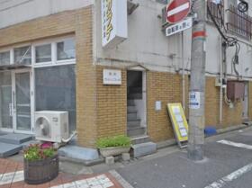 埼玉県川口市並木３丁目