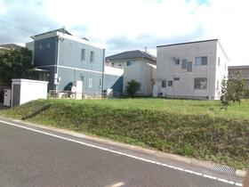 愛知県豊田市浄水町5丁目