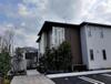 アジュール津屋崎 1階 築5年7ヶ月の賃貸物件