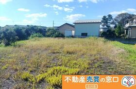 宮城県遠田郡美里町字役田