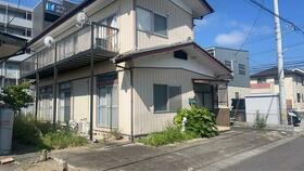 福島県郡山市大槻町字川廻