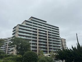 千葉県千葉市美浜区真砂２丁目