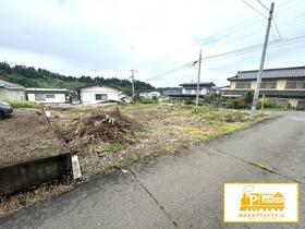 宮城県柴田郡柴田町槻木西３丁目