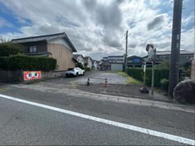 三重県員弁郡東員町大字六把野新田