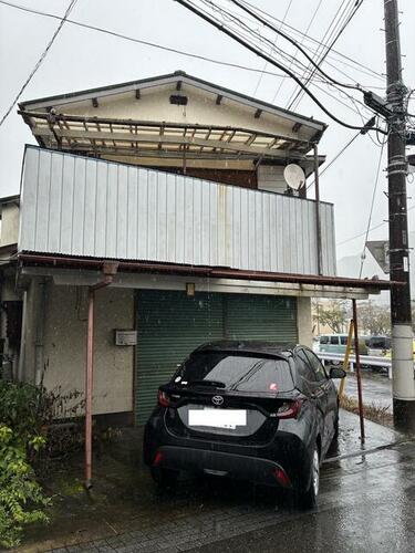 Used Detached House, Nikko, Tochigi