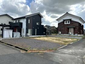 福井県鯖江市定次町