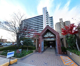 三重県桑名市中央町５丁目