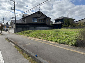 栃木県さくら市きぬの里３丁目
