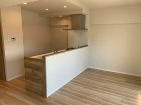 トーカンマンション麹屋町