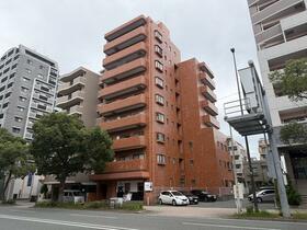 福岡県福岡市早良区西新７丁目