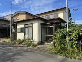 秋田県秋田市土崎港南３丁目