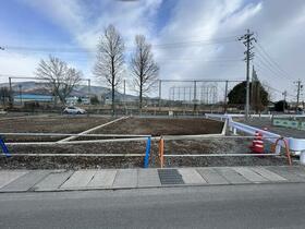 長野県長野市大字徳間