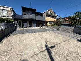 岐阜県岐阜市長良東町１丁目