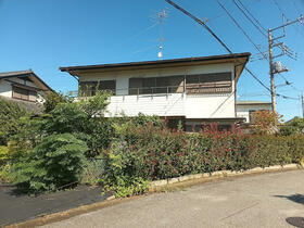 群馬県館林市諏訪町
