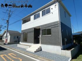 群馬県高崎市新町
