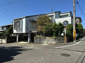 岐阜県山県市高富