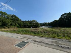 兵庫県加古郡稲美町国岡