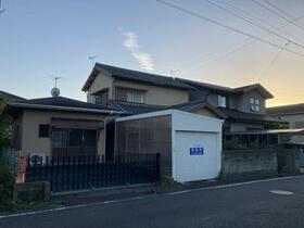 愛知県豊橋市東光町