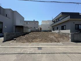 北海道札幌市西区西野七条８丁目