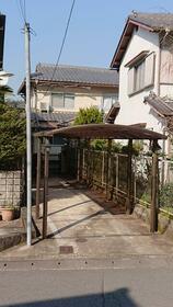 京都府京都市左京区岩倉長谷町