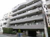 インペリアル松岡 4階 築30年11ヶ月の賃貸物件