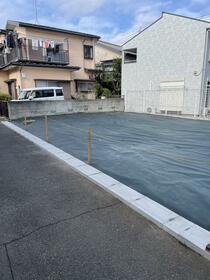 神奈川県相模原市南区若松６丁目