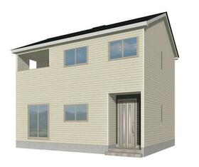 山形県山形市印役町５丁目