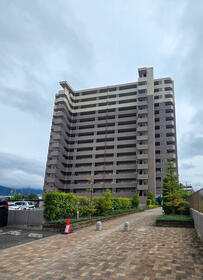 長野県松本市渚２丁目