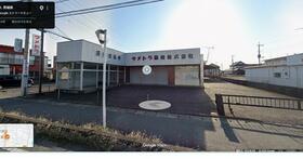 茨城県水戸市平須町