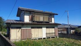 群馬県北群馬郡吉岡町大字南下