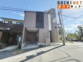 大阪府豊中市宮山町２丁目