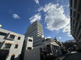 ダイアパレスザワンハンドレッドシティ旭ヶ丘