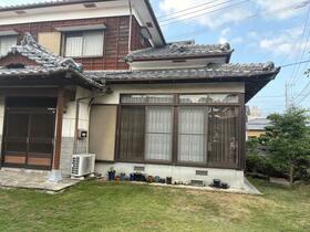長崎県南島原市西有家町里坊