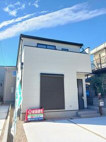 愛知県岡崎市元能見町