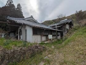 茨城県常陸太田市赤土町