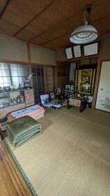 Used Detached House, Bizen, Okayama