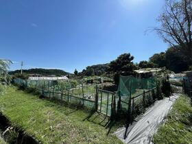 滋賀県大津市南郷３丁目