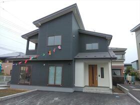 青森県八戸市大字市川町字桔梗野上