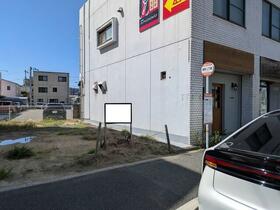 愛媛県松山市室町