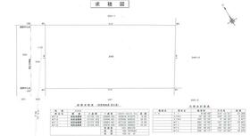熊本県熊本市西区島崎２丁目