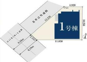 埼玉県上尾市西宮下２丁目