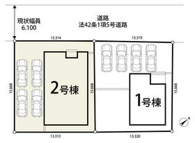 宮城県大崎市古川字上古川