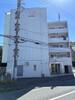 川越駅より徒歩13分 5階 築39年5ヶ月の賃貸物件