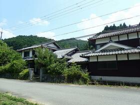 兵庫県丹波篠山市西野々